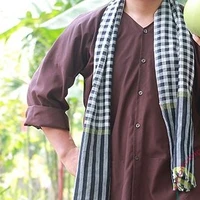 Thằng Tửu