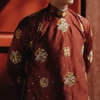 Đặng Phú Hoài[Ông Đặng]