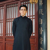 Đặng Thành Vương