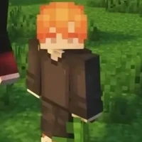 Ken