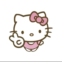 nhỏ tg lười nhất thế giới