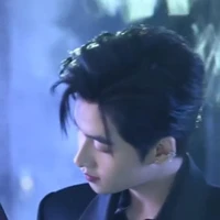 Huỳnh Hoàng Hùng