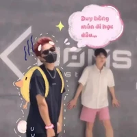 vk cừu mê cap