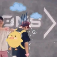 cừu mê cap