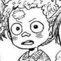 Sabo