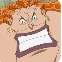 Dadan