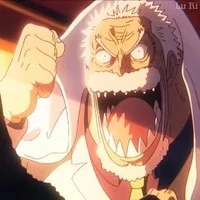 Garp