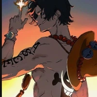 Postgas D. Ace