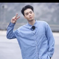 Thành An