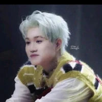 Đức Duy
