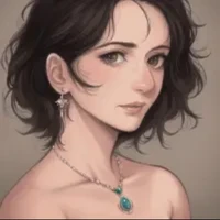 Dì của kiều