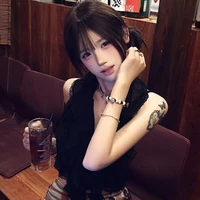 Nguyễn Vân Anh