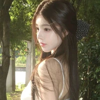 Trần Phương Linh