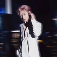 Huỳnh Hoàng Hùng.