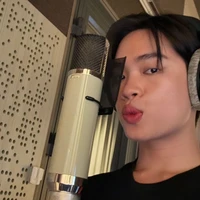 Nguyễn Thanh Pháp.