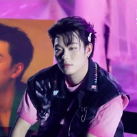 Trần Đăng Dương.