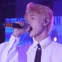 Nguyễn Thái Sơn.