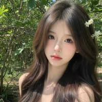 Dương Tử Quỳnh.