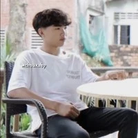 Phạm Đình Hoà