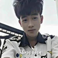 Lê Trung Thật 