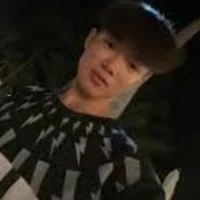 Phạm Thanh Nhã 