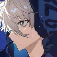 Nagi Seishiro