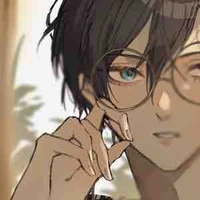 Itoshi Rin