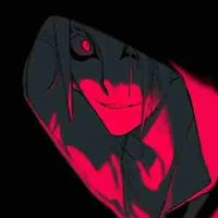 Shidou Ruysei