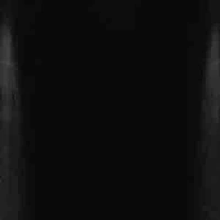 Ness Alexis ( Linh hồn )