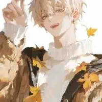 Soft
