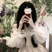 Kim Ngân