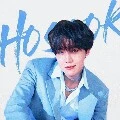 Jung Ho Seok