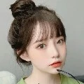 Kim AMI