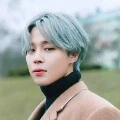 Park Jimin