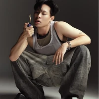 Phạm Bảo Khang