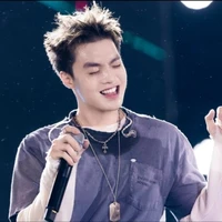 Đặng Thành An