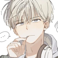 kaji ren
