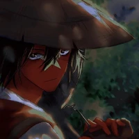 Socialist Republic of Vietnam