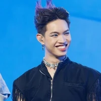 Nguyễn Thanh Pháp