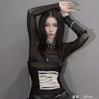 Trần Thảo Linh|Lyhan
