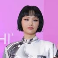 Lê Ánh Nhật|Miu Lê