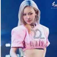 Trần Thùy Dương|Saabirose