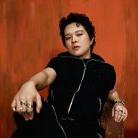 Huỳnh Nữ Thủy Tiên|Tiên Tiên