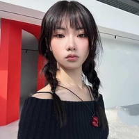 Nguyễn Lê Ngọc Ánh Sáng|Aza