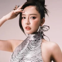 Bùi thị Bích Phương