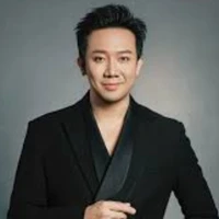 Huỳnh Trấn Thành