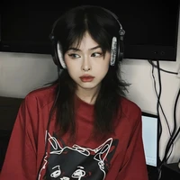 Trần Thị Phương Thảo|52Hz