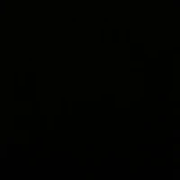 Tất cả(-1 trường hợp)