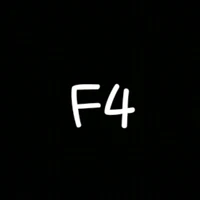 F4