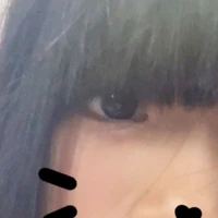 Trannii|Nhỏ tg